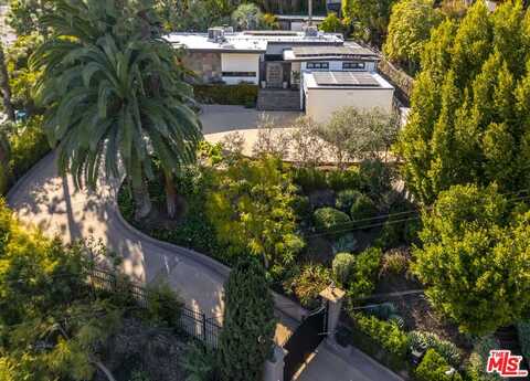 1927 N Normandie Ave, Los Angeles, CA 90027