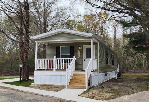 2503 S Route 9, Edgewood, NJ 08242