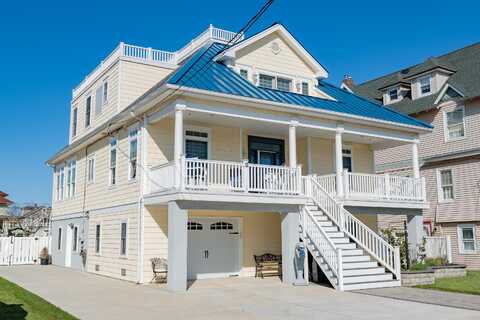 221 E 21st, North Wildwood, NJ 08260