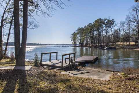 25 Holly Point Lane, Prosperity, SC 29127