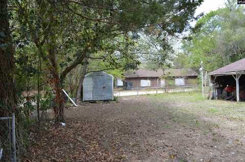685 Oak Street, Pelion, SC 29123