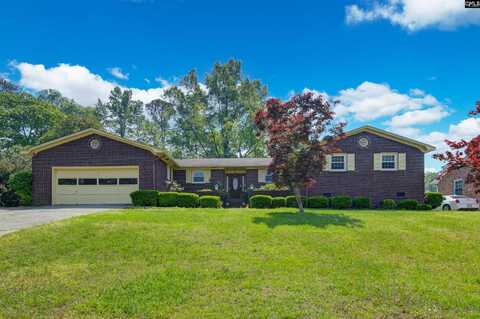241 King Charles Road, Columbia, SC 29209