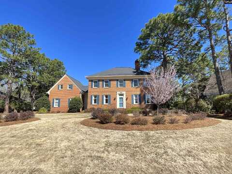 104 Miles Road, Columbia, SC 29223
