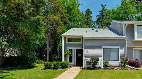 90 Windward Way, Columbia, SC 29212