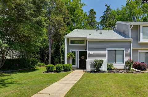 90 Windward Way, Columbia, SC 29212