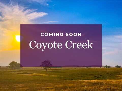335 Amy Avenue, Fort Lupton, CO 80621