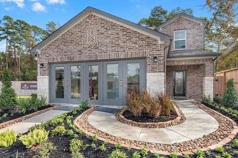7918 Alset Drive, Magnolia, TX 77354