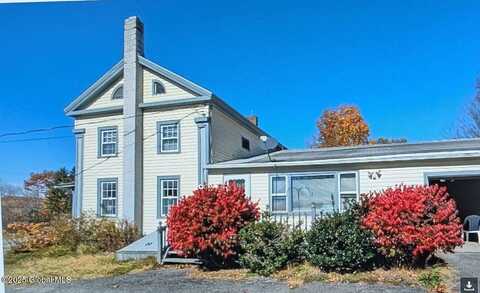 230 S Road, Stephentown, NY 12018