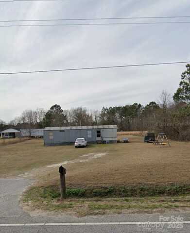 4831 HWY 9, Marion, SC 29546