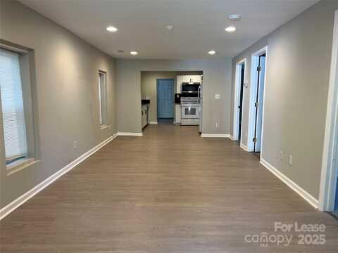 1528 Jennings Street, Charlotte, NC 28216