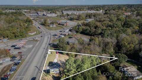 0 J.a. Cochran By-pass None ByPass, Chester, SC 29706