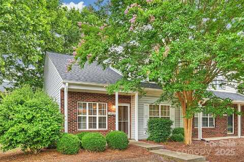 14922 Deshler Court, Charlotte, NC 28273