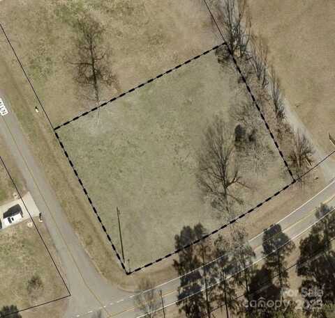 102 Heatherton Lane, Kings Mountain, NC 28086