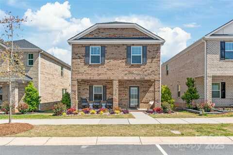 1316 Colgher Street, Mint Hill, NC 28227
