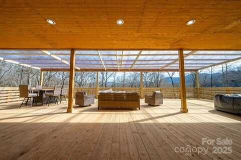 174 Crooked Creek Estates, Old Fort, NC 28762