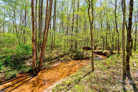 0 Taylor Road, Rutherfordton, NC 28139