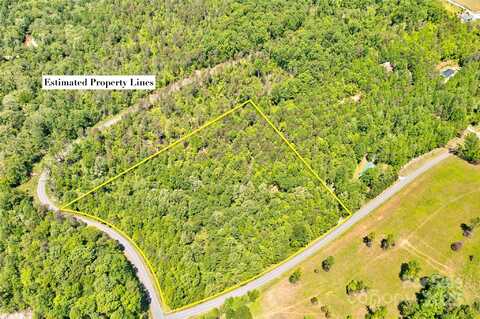Taylor Road, Rutherfordton, NC 28139