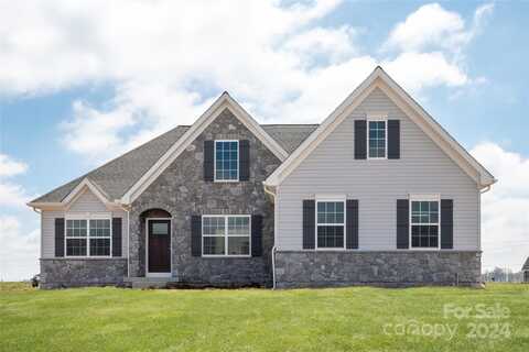 Lot 51 Watercourse Way, Belmont, NC 28012