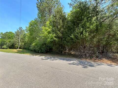 00 Midway Road, Richburg, SC 29729