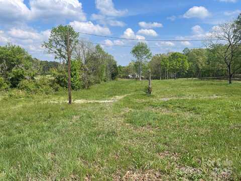 3245 Liberty Road, Gold Hill, NC 28071