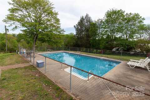 4024 Kenwood Drive, Jonesville, NC 28642