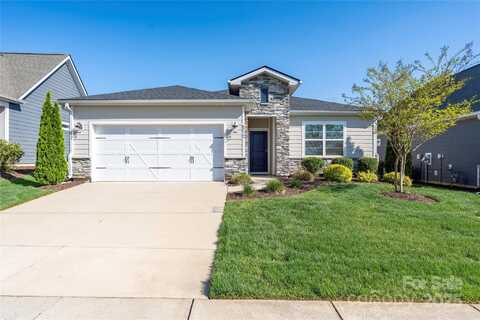 6272 Raven Rock Drive, Denver, NC 28037