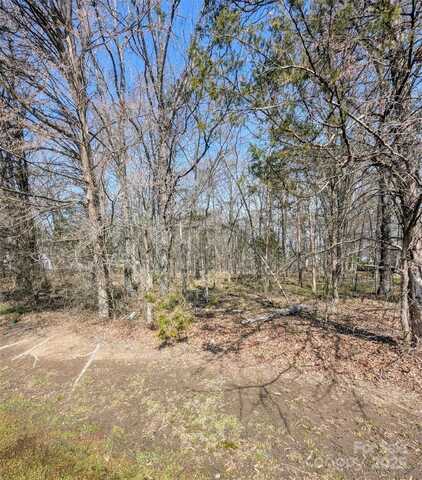 13930 Sledge Road, Charlotte, NC 28278