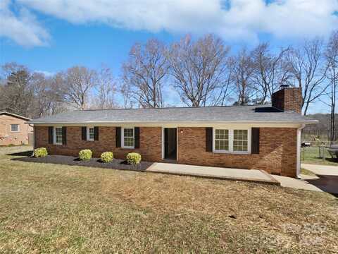 5012 Maplecrest Drive, Gastonia, NC 28056