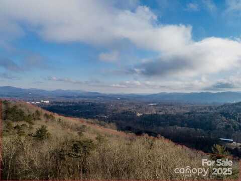 228 Spivey Mountain Road, Asheville, NC 28806