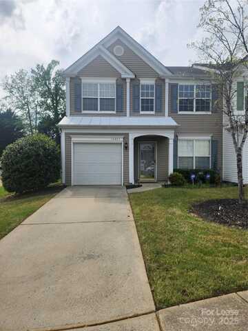 10405 Verdugo Drive, Charlotte, NC 28277
