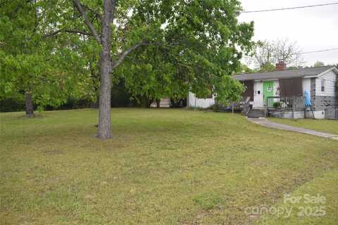 4671 Lucas Court, Harrisburg, NC 28075