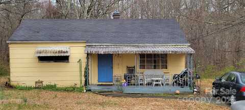 819 Circle View, Gastonia, NC 28054