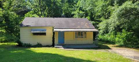 819 Circle View, Gastonia, NC 28054