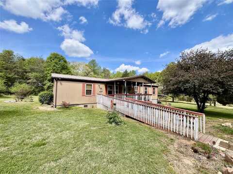 6401 Alley Road, Catawba, NC 28609