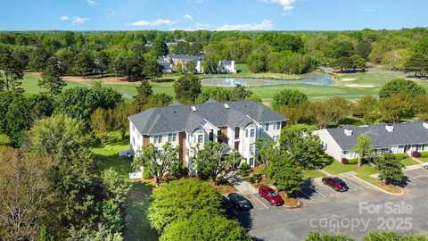 10240 Rose Meadow Lane, Charlotte, NC 28277