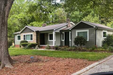 20337 NC Hwy 73 Highway, Albemarle, NC 28001