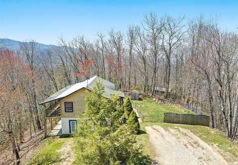 173 Blizzard Ridge, Maggie Valley, NC 28751