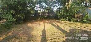 819 Seldon Drive, Charlotte, NC 28216