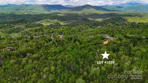 00 River Club Ridge, Lenoir, NC 28645