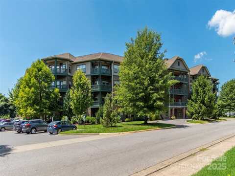 9 Kenilworth Knoll, Asheville, NC 28805