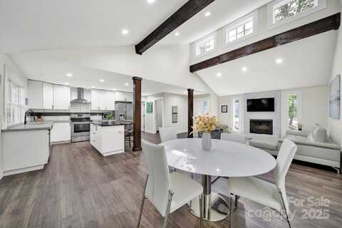 11914 Rock Canyon Drive, Charlotte, NC 28226