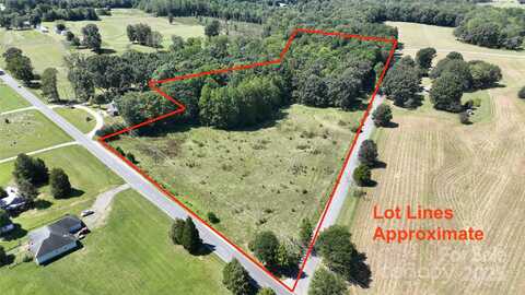 Buffalo Shoals Road, Statesville, NC 28677
