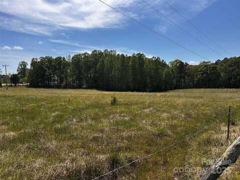000 Buffalo Shoals Road, Statesville, NC 28677