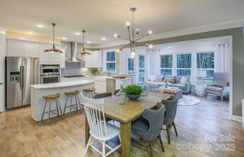 13935 Penbury Lane unit: 378, Charlotte, NC 28278