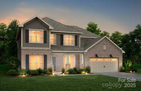 13935 Penbury Lane, Charlotte, NC 28278