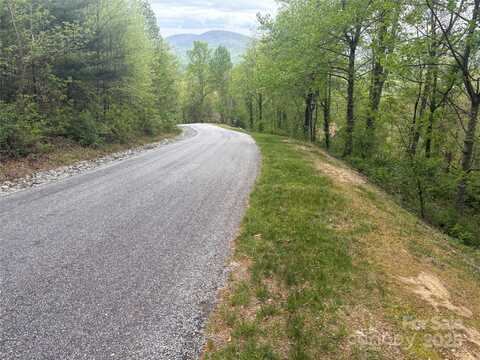 106 Tatham Road, Hendersonville, NC 28792
