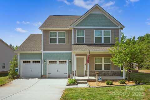 13408 Portside Lane, Lancaster, SC 29720