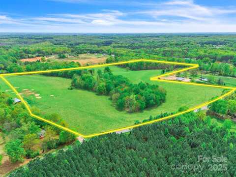 1376 Lowrance Road, Catawba, NC 28609