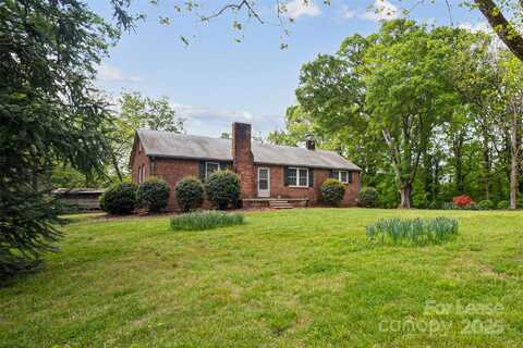 3900 Highway 200, Concord, NC 28025