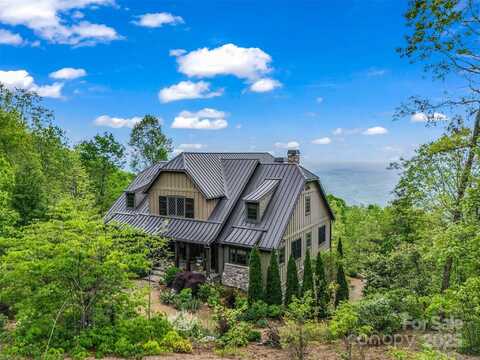 132 Eastman Place, Mill Spring, NC 28756